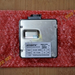 ( SP1929 ) Bo Công Suất VMH1113Y
